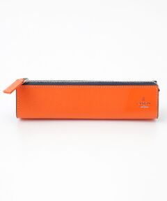 LANVIN en Bleu Bags ＆ Leather Goods / ランバン オン ブルー　バッグズアンドレザーグッズ ステーショナリー | パーシャル小物