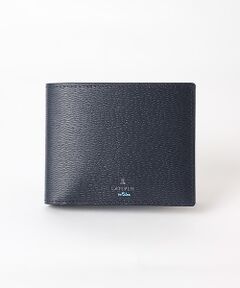 LANVIN en Bleu Bags ＆ Leather Goods / ランバン オン ブルー　バッグズアンドレザーグッズ 財布・コインケース・マネークリップ | ワグラム小物