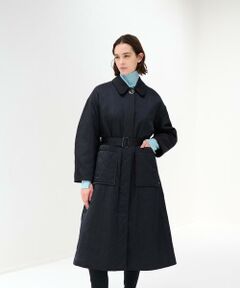 LANVIN en Bleu / ランバン オン ブルー （レディース） アウター