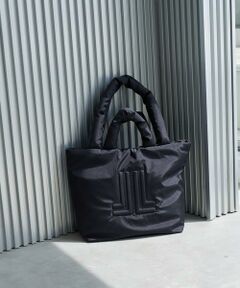 TEMBEA（テンベア）＞ビッグロゴ トートバッグ† （トートバッグ）｜UNITED ARROWS / ユナイテッドアローズ ファッション通販  タカシマヤファッションスクエア