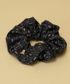 LANVIN en Bleu / ランバン オン ブルー その他小物 | タフタロゴシュシュ