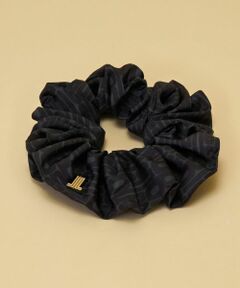 LANVIN en Bleu / ランバン オン ブルー その他小物 | タフタロゴシュシュ