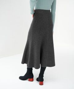 セール】 LANVIN en Bleu / ランバン オン ブルー （レディース