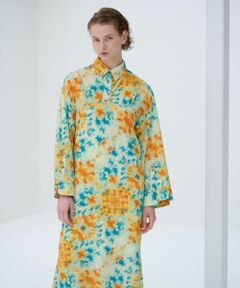 LANVIN en Bleu / ランバン オン ブルー （レディース