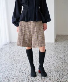 その他パンツ（条件：パープル系、在庫無し含む、3ページ目