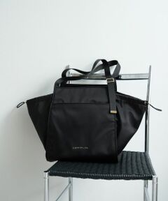 【LANVIN en Bleu】ビッグリボンバッグ ビッグリボンバッグ|LANVIN en Bleu | LANVIN en Bleu