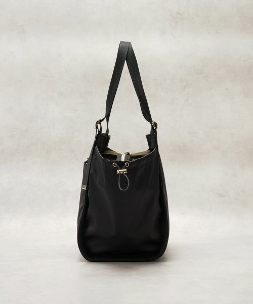 LANVIN en Bleu / ランバン オン ブルー その他小物 | マルチポケットトートバッグ | 詳細2