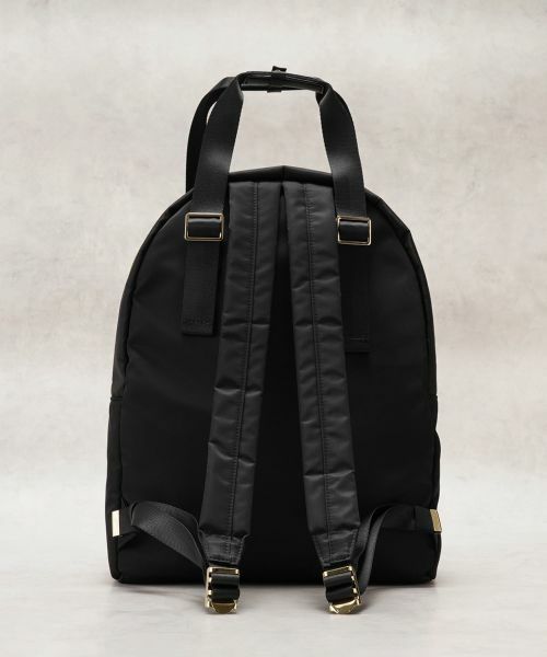 LANVIN en Bleu / ランバン オン ブルー その他小物 | マルチポケットバックパック | 詳細3