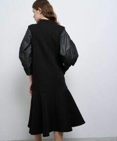 LANVIN en Bleu / ランバン オン ブルー | ファッション通販