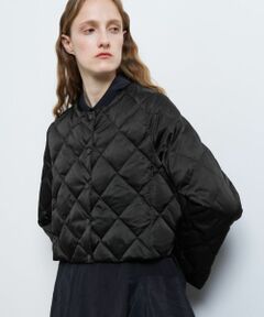 LANVIN en Bleu / ランバン オン ブルー テーラードジャケット | TAION×LIMONTA EASTジャケット