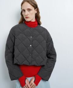 LANVIN en Bleu / ランバン オン ブルー テーラードジャケット | TAION×LIMONTA EASTジャケット