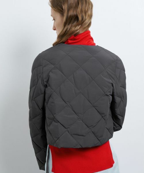 LANVIN en Bleu / ランバン オン ブルー テーラードジャケット | TAION×LIMONTA EASTジャケット | 詳細10