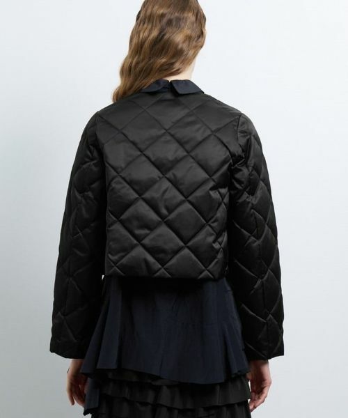 LANVIN en Bleu / ランバン オン ブルー テーラードジャケット | TAION×LIMONTA EASTジャケット | 詳細16