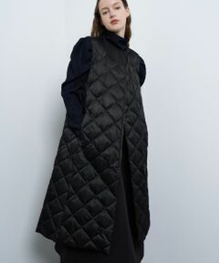 LANVIN en Bleu / ランバン オン ブルー ドレス | TAION×LIMONTA EASTワンピース