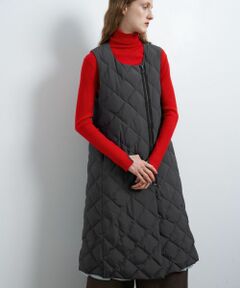 LANVIN en Bleu / ランバン オン ブルー ドレス | TAION×LIMONTA EASTワンピース