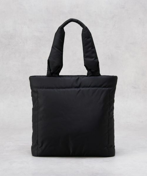 LANVIN en Bleu / ランバン オン ブルー その他小物 | パッフィー トート 484310 | 詳細2