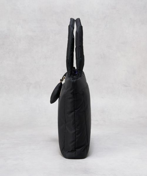 LANVIN en Bleu / ランバン オン ブルー その他小物 | パッフィー トート 484310 | 詳細3