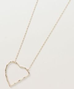 LANVIN en Bleu / ランバン オン ブルー その他小物 | ラインハートネックレス