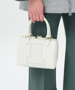 LANVIN en Bleu / ランバン オン ブルー その他小物 | ヴィジュ　ボストン