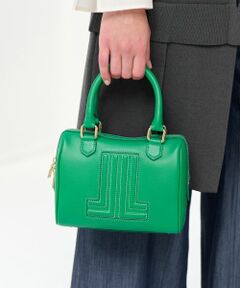 LANVIN en Bleu / ランバン オン ブルー その他小物 | ヴィジュ　ボストン