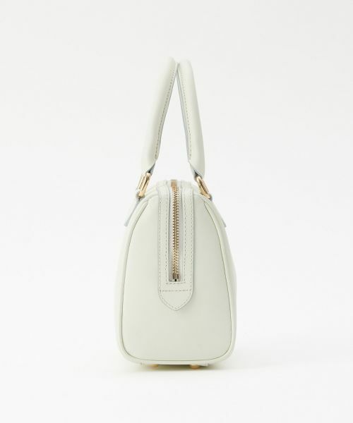 LANVIN en Bleu / ランバン オン ブルー その他小物 | ヴィジュ　ボストン | 詳細3