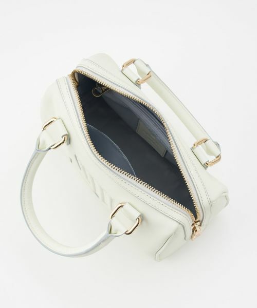 LANVIN en Bleu / ランバン オン ブルー その他小物 | ヴィジュ　ボストン | 詳細7