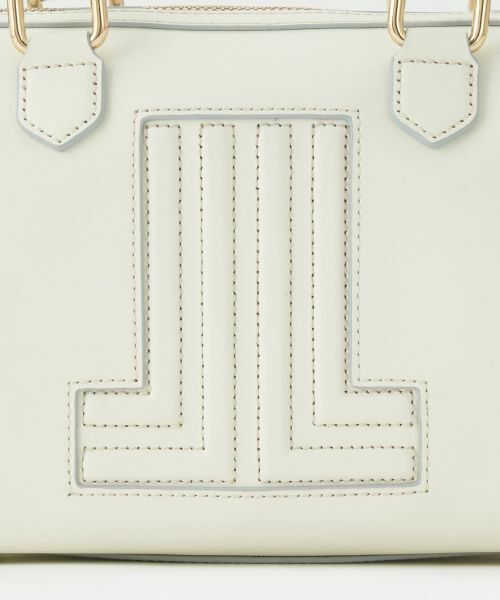 LANVIN en Bleu / ランバン オン ブルー その他小物 | ヴィジュ　ボストン | 詳細8