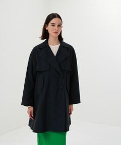 LANVIN en Bleu / ランバン オン ブルー アウター（条件：在庫
