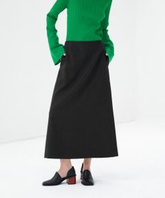 LANVIN en Bleu / ランバン オン ブルー （レディース