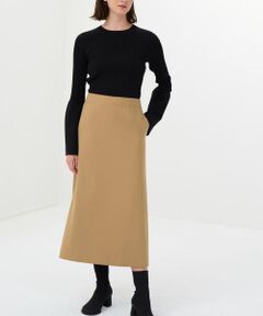LANVIN en Bleu / ランバン オン ブルー （レディース