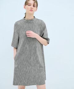 LANVIN en Bleu / ランバン オン ブルー （レディース