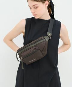 LANVIN en Bleu / ランバン オン ブルー その他小物 | ボディバック