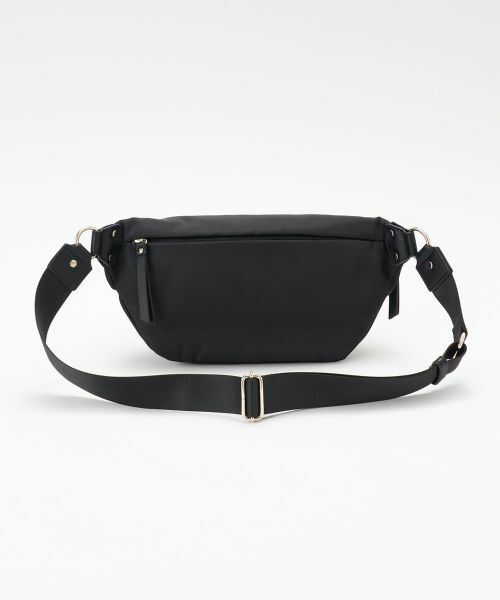 LANVIN en Bleu / ランバン オン ブルー その他小物 | ボディバック | 詳細8