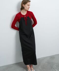 セール】 LANVIN en Bleu / ランバン オン ブルー （レディース