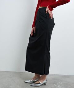 スカートの検索結果｜LANVIN en Bleu | ランバン オン ブルー