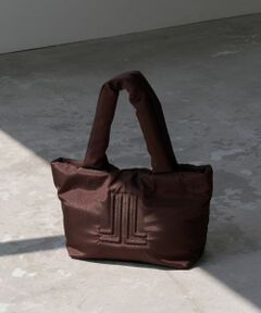 LANVIN en Bleu / ランバン オン ブルー | ファッション通販