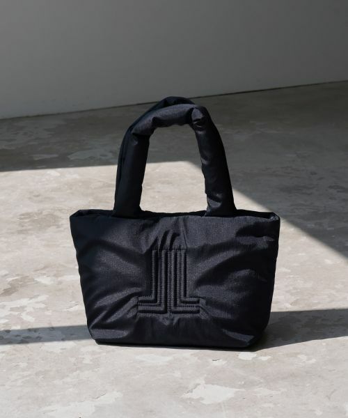 LANVIN ランバン バッグ ランバン コレクション LANVIN COLLECTION ランバンコレクション