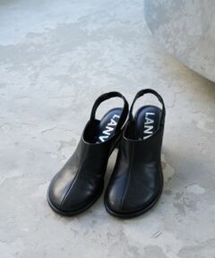 LANVIN en Bleu / ランバン オン ブルー | ファッション通販