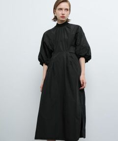 ランバンオンブルー LANVIN en Bleu ニットスニーカー