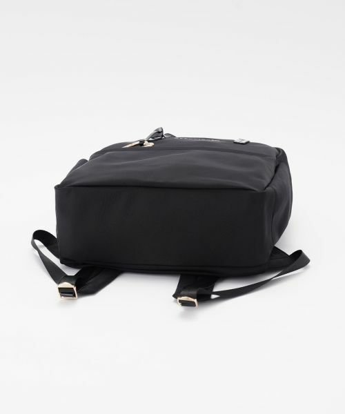 LANVIN en Bleu / ランバン オン ブルー その他小物 | マルク ハートカラビナリュック 484210 | 詳細2