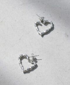 LANVIN en Bleu / ランバン オン ブルー その他小物 | ラインハートピアス