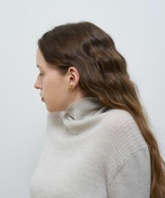 LANVIN en Bleu / ランバン オン ブルー その他小物 | ラインハートピアス