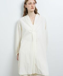 LANVIN en Bleu / ランバン オン ブルー （レディース