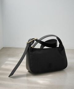 LANVIN en Bleu / ランバン オン ブルー その他小物 | ラドリー　ボディバッグ　484324