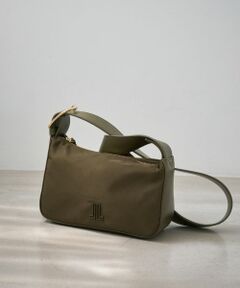 LANVIN en Bleu / ランバン オン ブルー その他小物 | ラドリー　ボディバッグ　484324