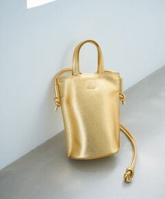 RepettoレペットGlide bag 美品☆ Amazon.co.jp: repetto レペット GLIDE DUFFLE BAG ダッフル