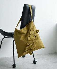 LANVIN en Bleu / ランバン オン ブルー （レディース