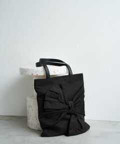 セール】 チェックトートBAG 大 （その他小物）｜Aquascutum
