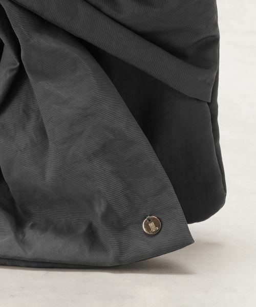 セール】 ビッグリボンバッグ （その他小物）｜LANVIN en Bleu