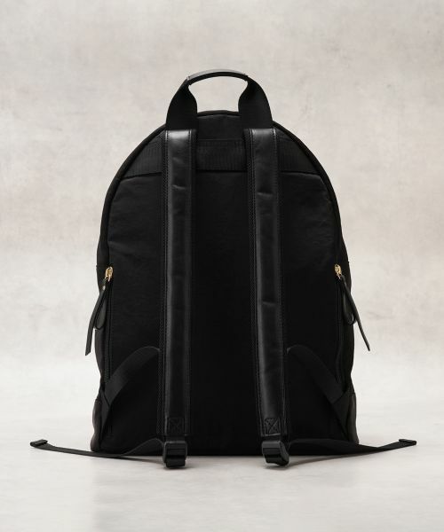 LANVIN en Bleu / ランバン オン ブルー その他小物 | ナイロンバックパック | 詳細5